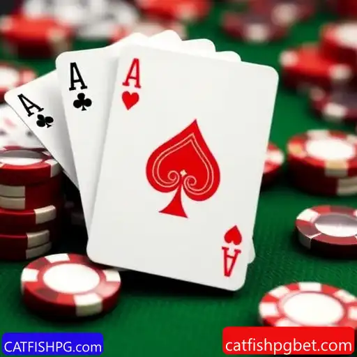 Blackjack: Um Guia Completo sobre o Jogo