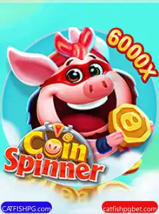 Explorando CoinSpinner: Uma Aventura de Jogo Inovadora