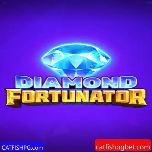 Explorando o Universo de DiamondFort: O Novo Favorito do CATFISHPG.com