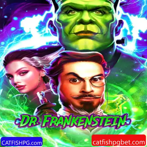 DrFrankenstein: Um Mergulho no Universo do Jogo e Suas Regras