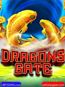 Explorando o Mundo de DragonsGate: Um Mergulho no RPG Revolucionário