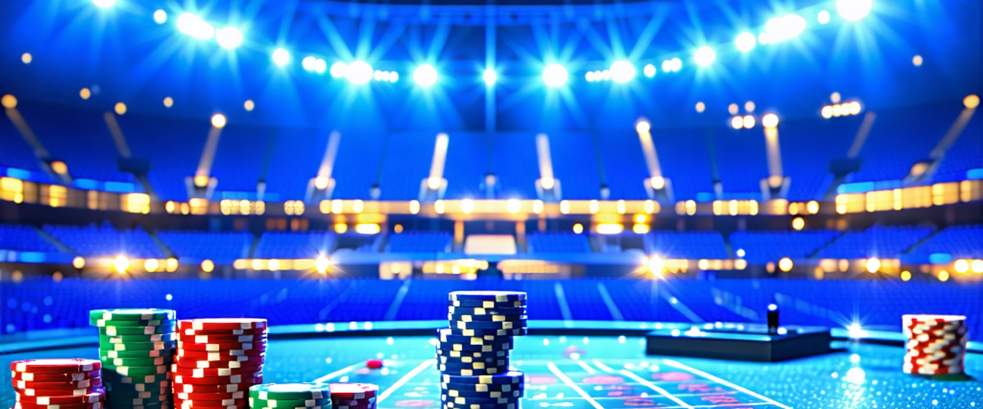 CatfishPG.com offers a diverse range of immersive online games, combining cutting-edge technology with engaging experiences for players worldwide.
