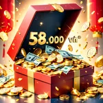 Promoção 777 Grátis CATFISHPG.com