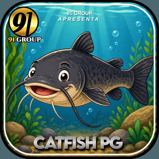 CATFISHPG.com