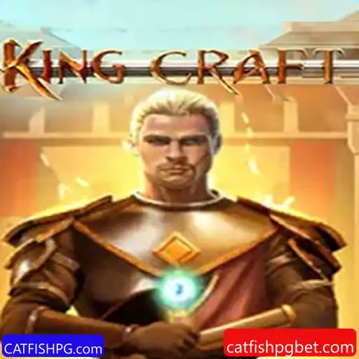 Explorando KingcraftMenomin: Um Novo Fenômeno em Entretenimento de Jogos