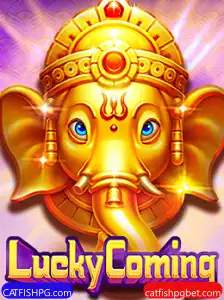 Exploração do Jogo LuckyComing: Um Novo Fenômeno no Mundo dos Games