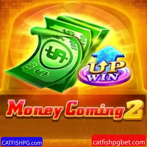 Explorando o Universo de MoneyComing2: Uma Jornada de Estratégia e Habilidade