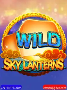 Descubra as Aventuras de SkyLanterns: O Novo Fenômeno do Mundo dos Games