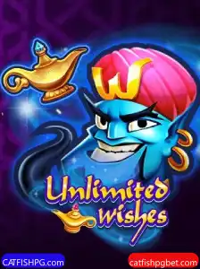 Explorando as Maravilhas de UnlimitedWishes