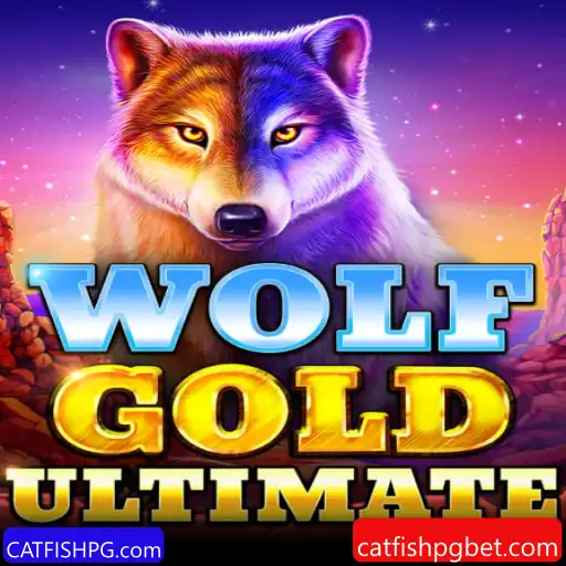 WolfGoldUltimate: Um Mergulho no Universo de CATFISHPG.com